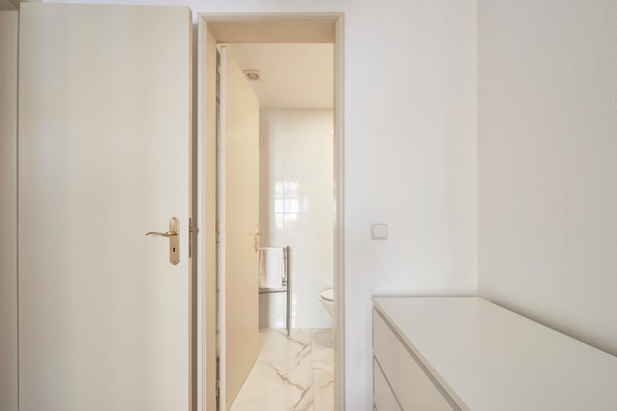 Saldanha Avenida Apartment Lisbon Exterior photo
